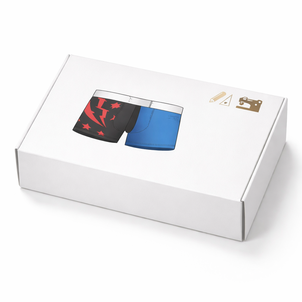 Request for the Kichen